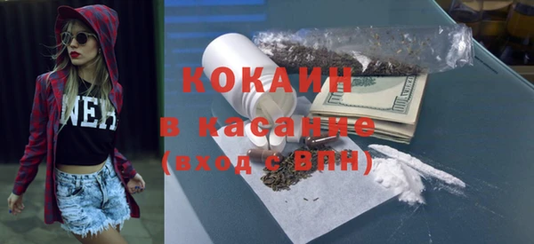 дживик Зерноград