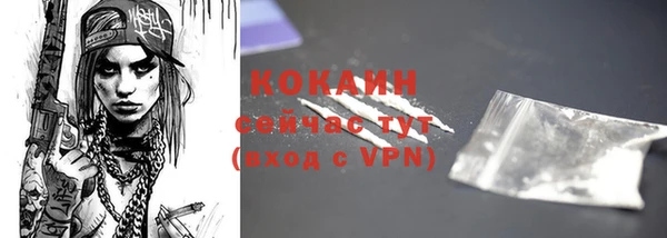 стафф Иннополис