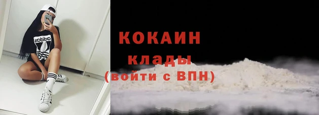 стафф Инсар