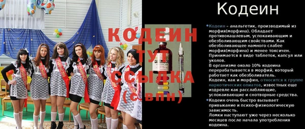 стафф Иннополис