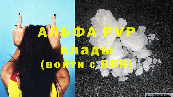 стафф Инсар