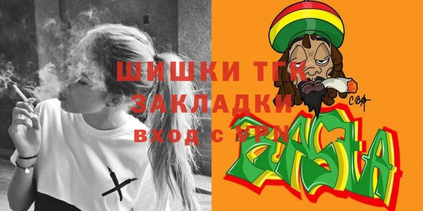 дживик Зерноград