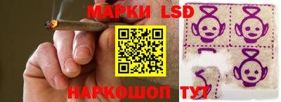 мдма Камышлов