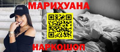 mdpv Донецк